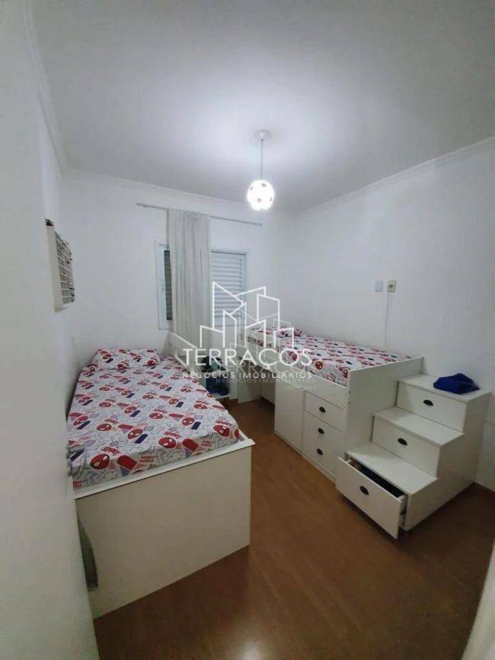 Casa de Condomínio à venda com 3 quartos, 140m² - Foto 15