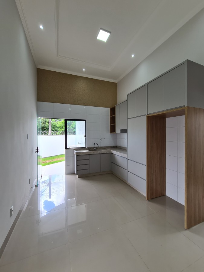 Casa à venda com 3 quartos, 278m² - Foto 10