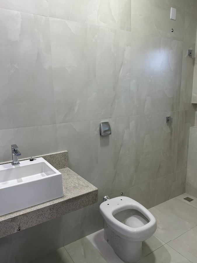 Casa de Condomínio à venda com 3 quartos, 250m² - Foto 8