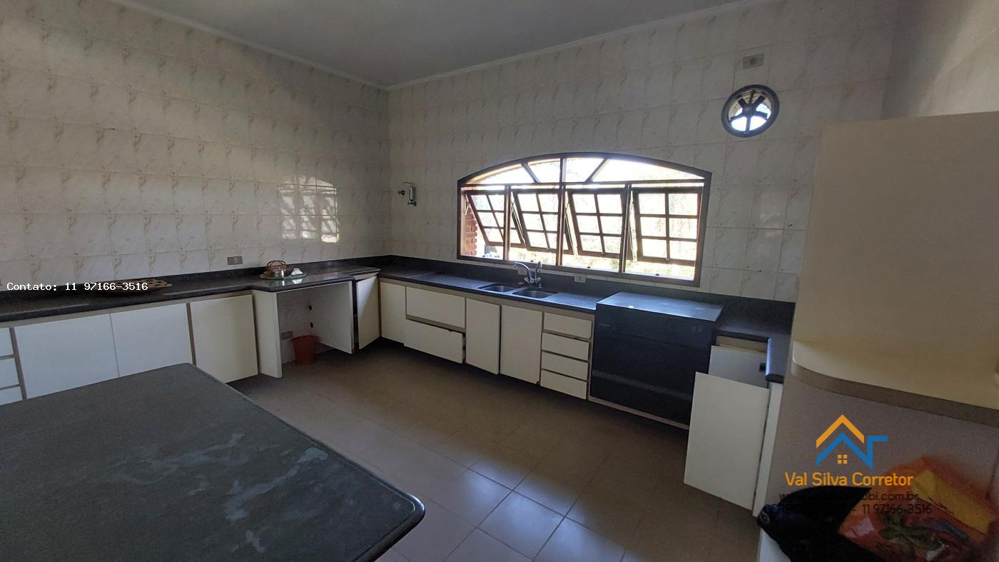 Sítio à venda com 4 quartos, 21637m² - Foto 13