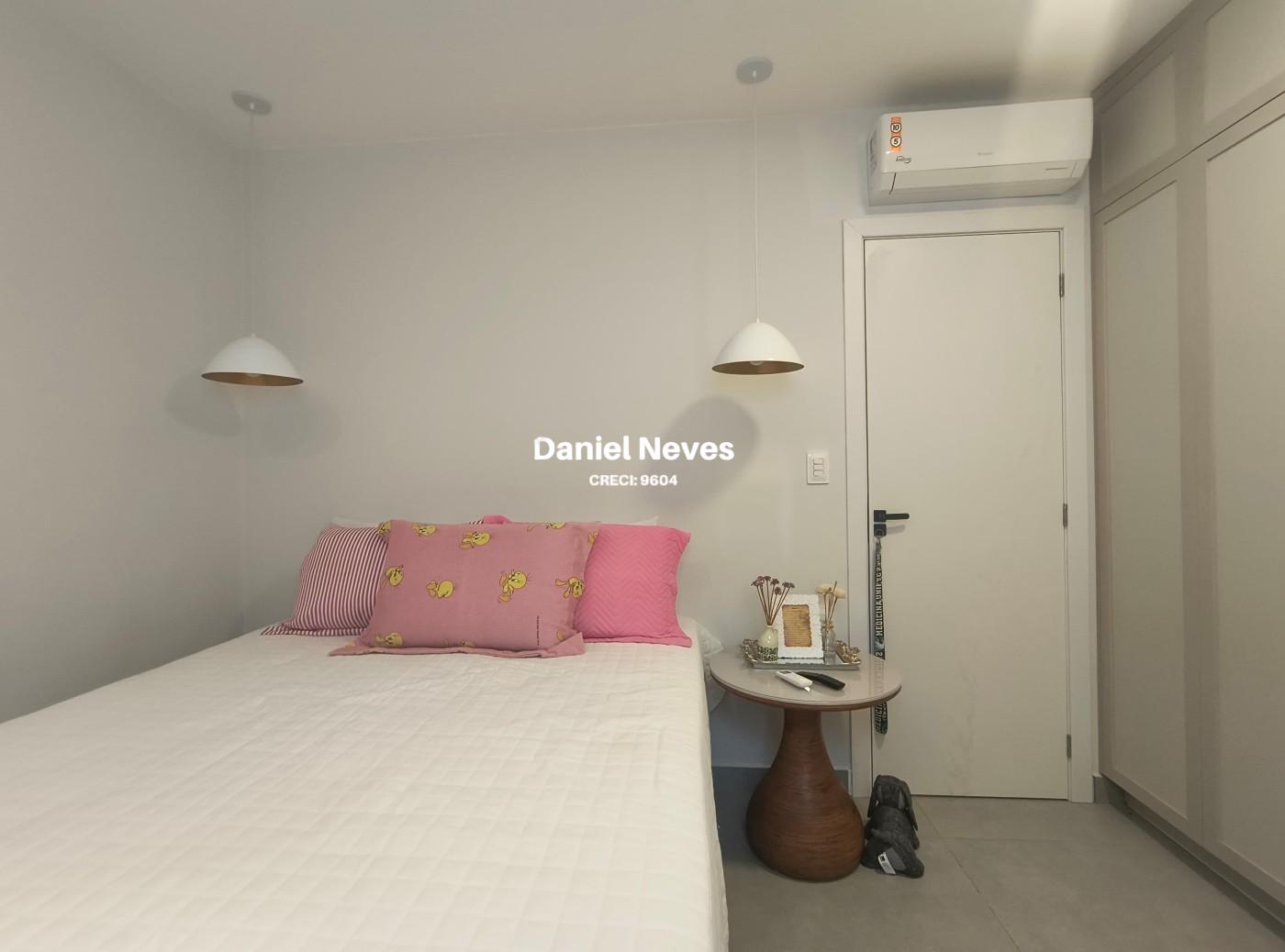 Casa de Condomínio à venda com 4 quartos, 160m² - Foto 28