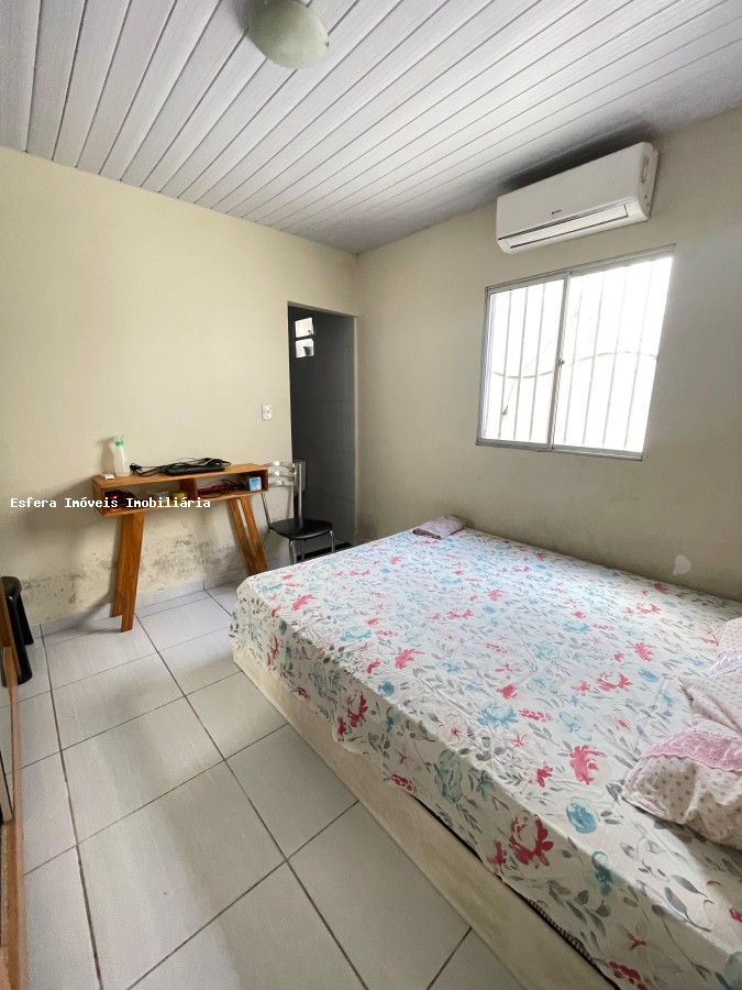 Casa à venda com 2 quartos, 163m² - Foto 7