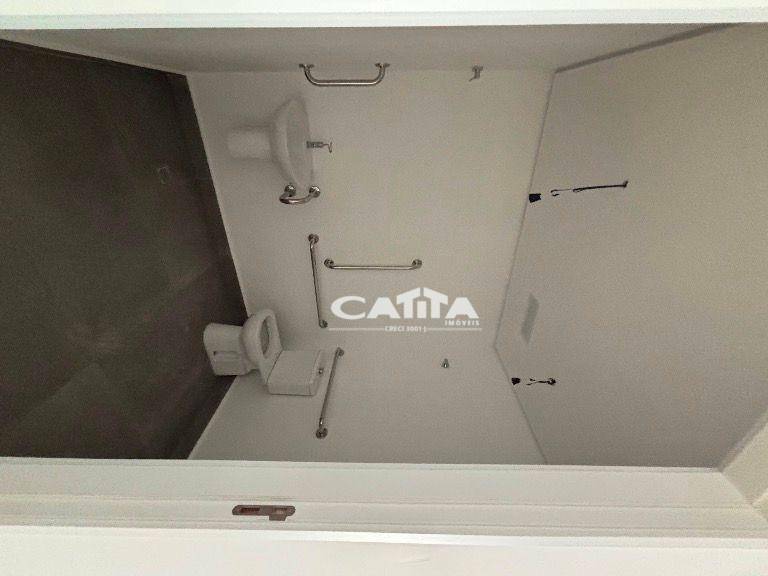 Loja-Salão à venda e aluguel, 193m² - Foto 6