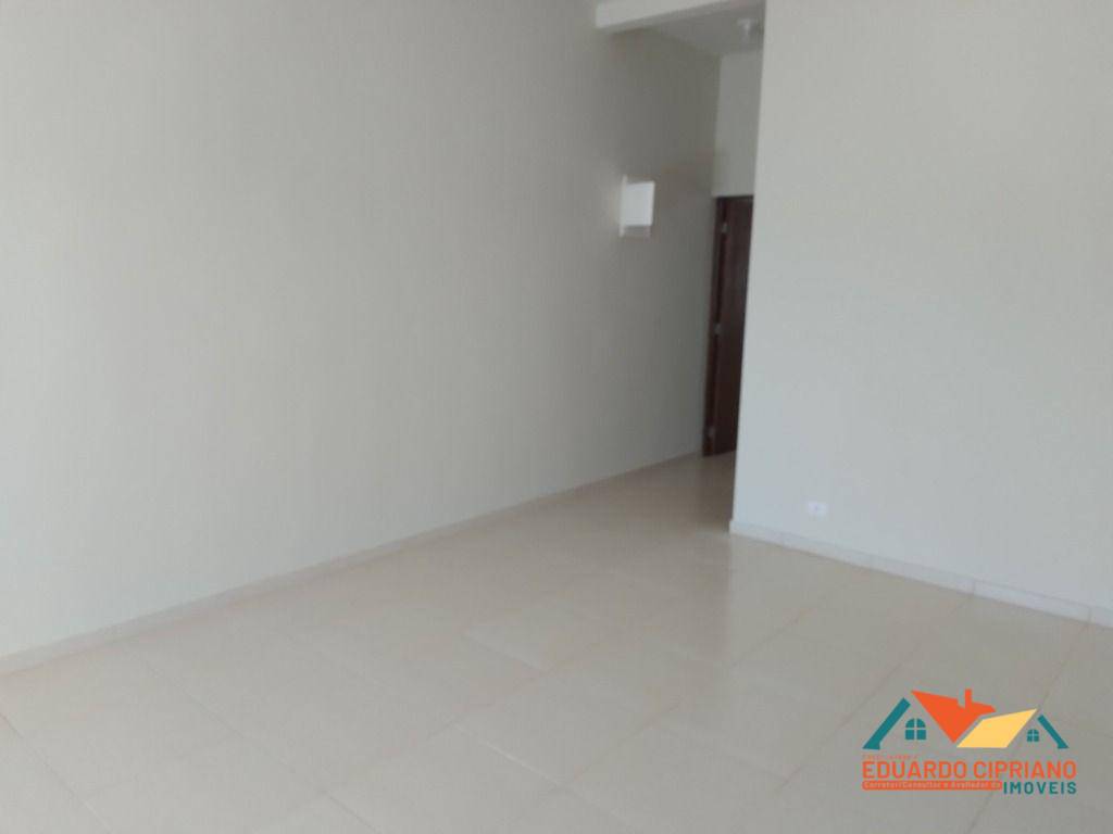 Casa à venda com 2 quartos, 165m² - Foto 6
