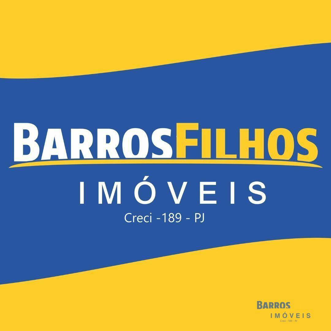 Apartamento à venda com 3 quartos, 124m² - Foto 9