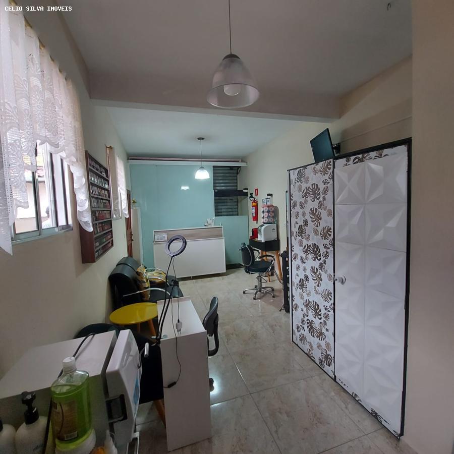 Loja-Salão à venda com 2 quartos, 240m² - Foto 31