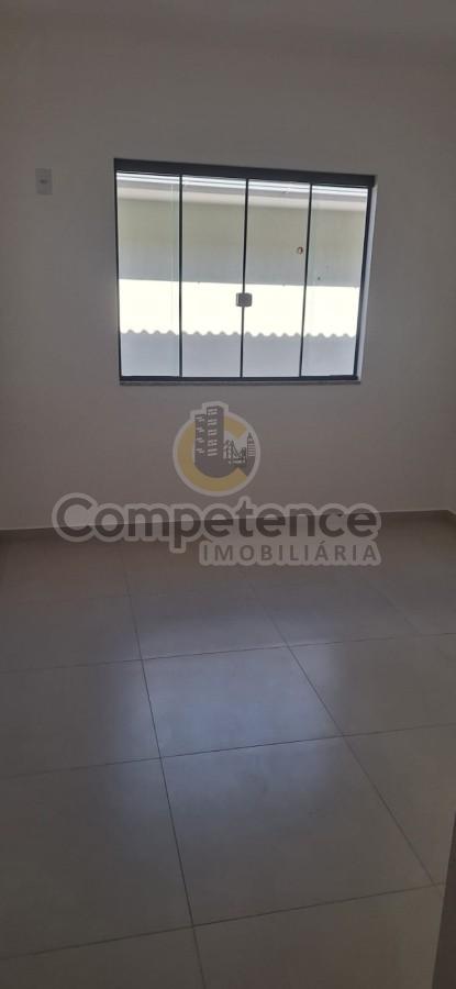 Apartamento à venda com 2 quartos, 60m² - Foto 8