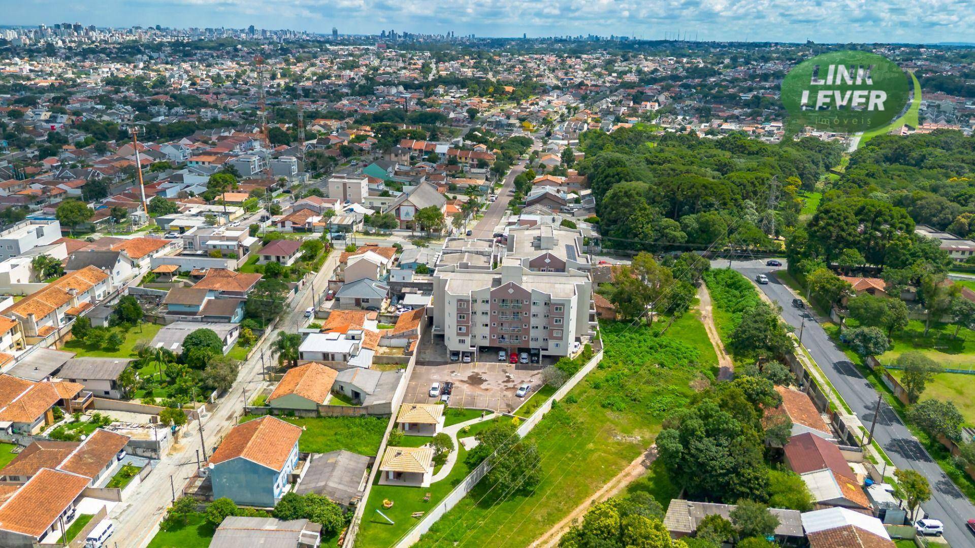 Apartamento à venda com 2 quartos, 70m² - Foto 41