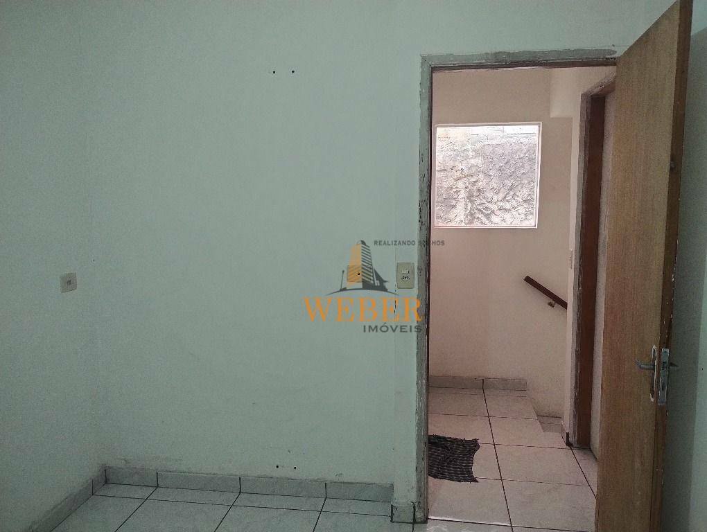 Sobrado à venda e aluguel com 2 quartos, 65m² - Foto 30