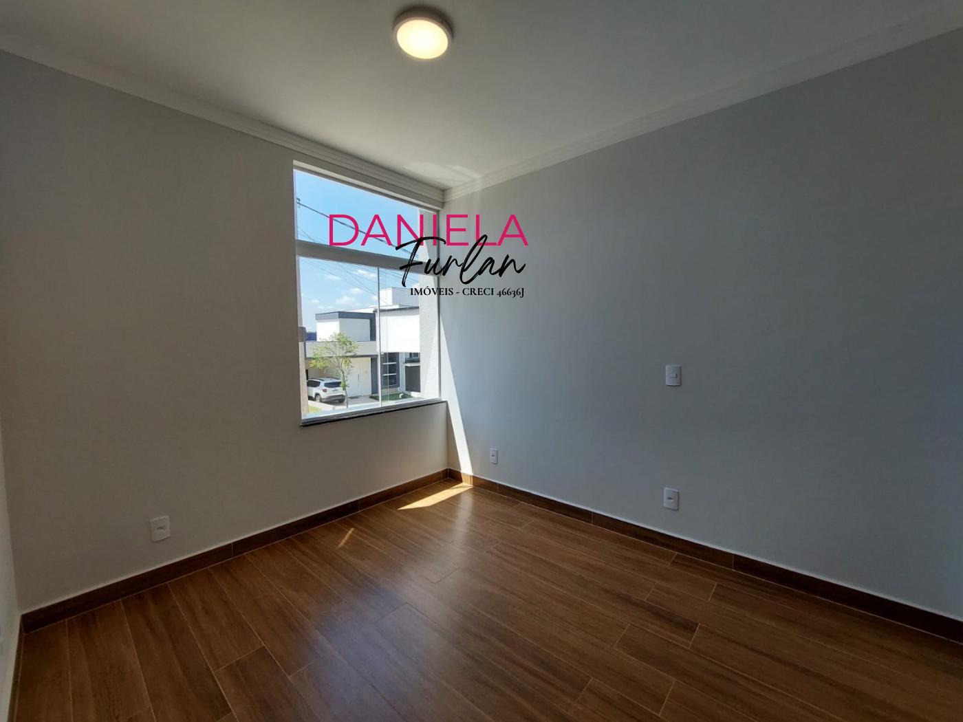Casa de Condomínio à venda com 3 quartos, 116m² - Foto 19