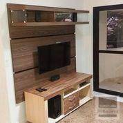 Apartamento para alugar com 3 quartos, 100m² - Foto 4