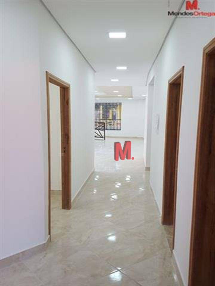 Loja-Salão à venda, 325m² - Foto 23