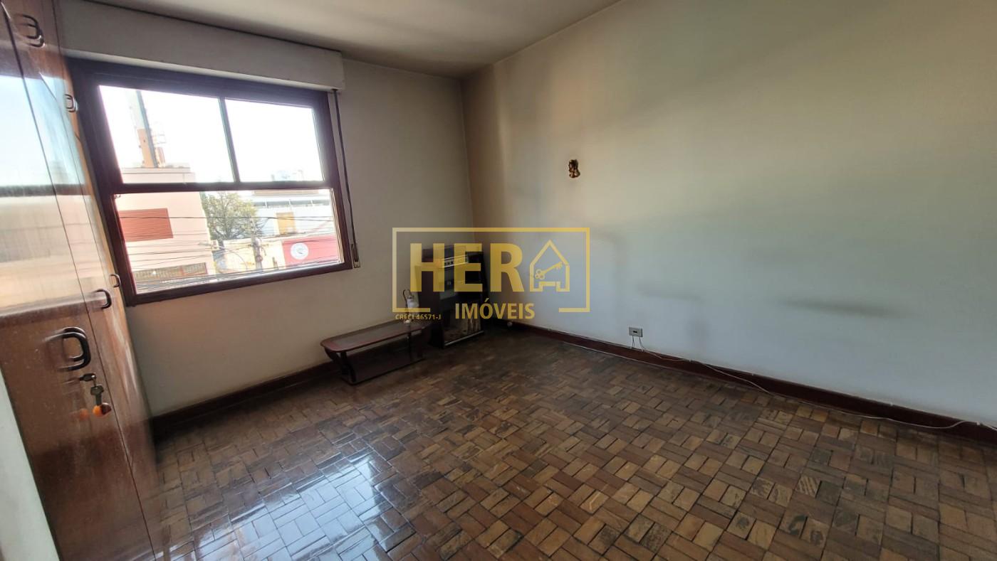 Casa à venda com 3 quartos, 372m² - Foto 27