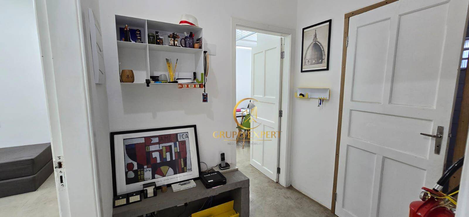 Casa para alugar com 1 quarto, 140m² - Foto 7