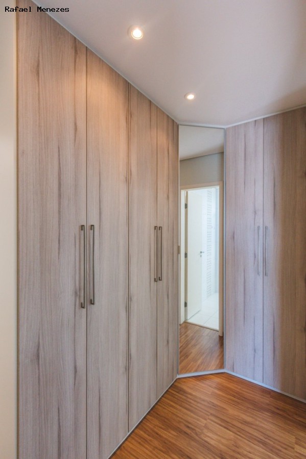Apartamento à venda com 3 quartos, 107m² - Foto 7