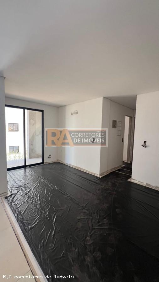 Apartamento à venda com 2 quartos, 58m² - Foto 9