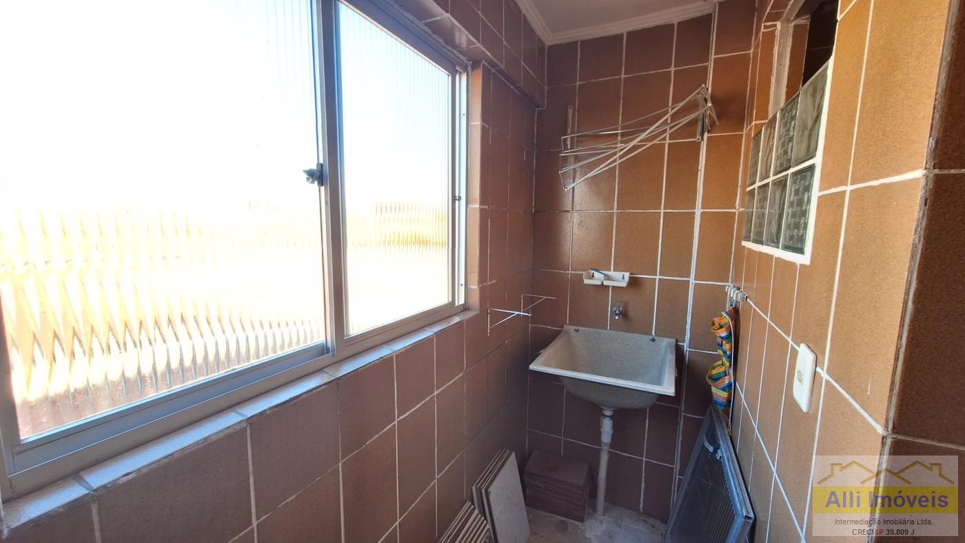 Kitnet e Studio para alugar com 1 quarto, 33m² - Foto 14