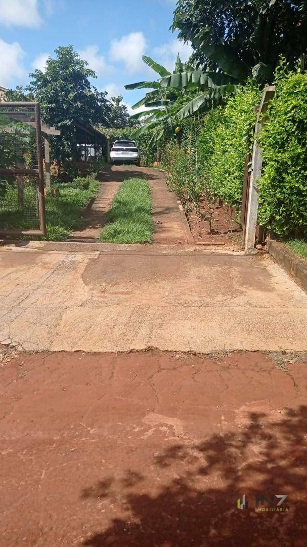 Chácara à venda com 3 quartos, 15000M2 - Foto 9