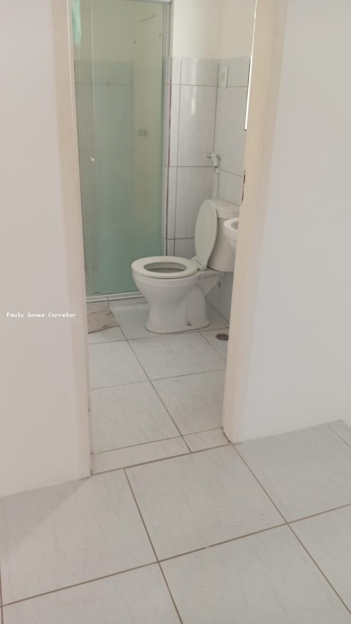 Apartamento à venda com 2 quartos, 60m² - Foto 18