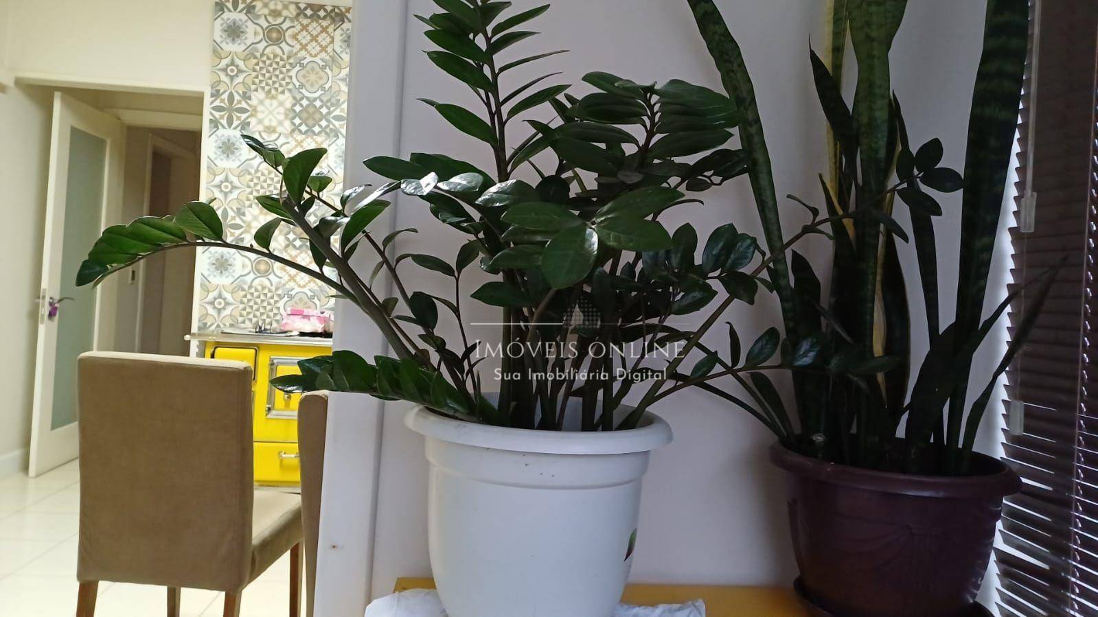 Apartamento à venda com 3 quartos, 157m² - Foto 42