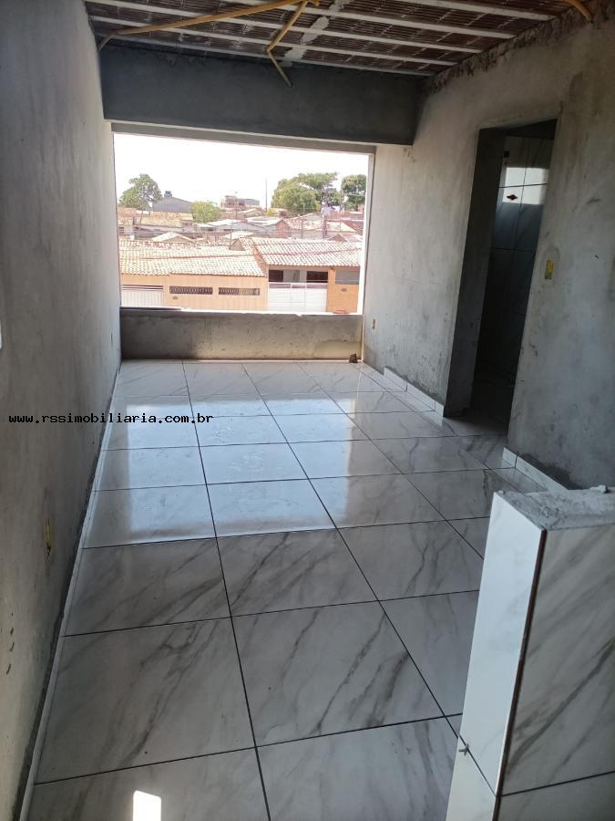 Apartamento à venda com 3 quartos, 64m² - Foto 7