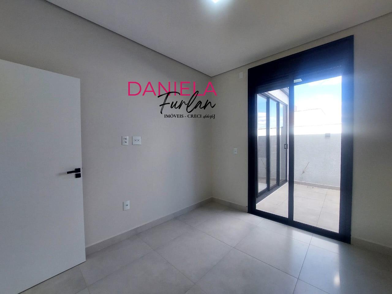 Casa de Condomínio à venda com 3 quartos, 140m² - Foto 30