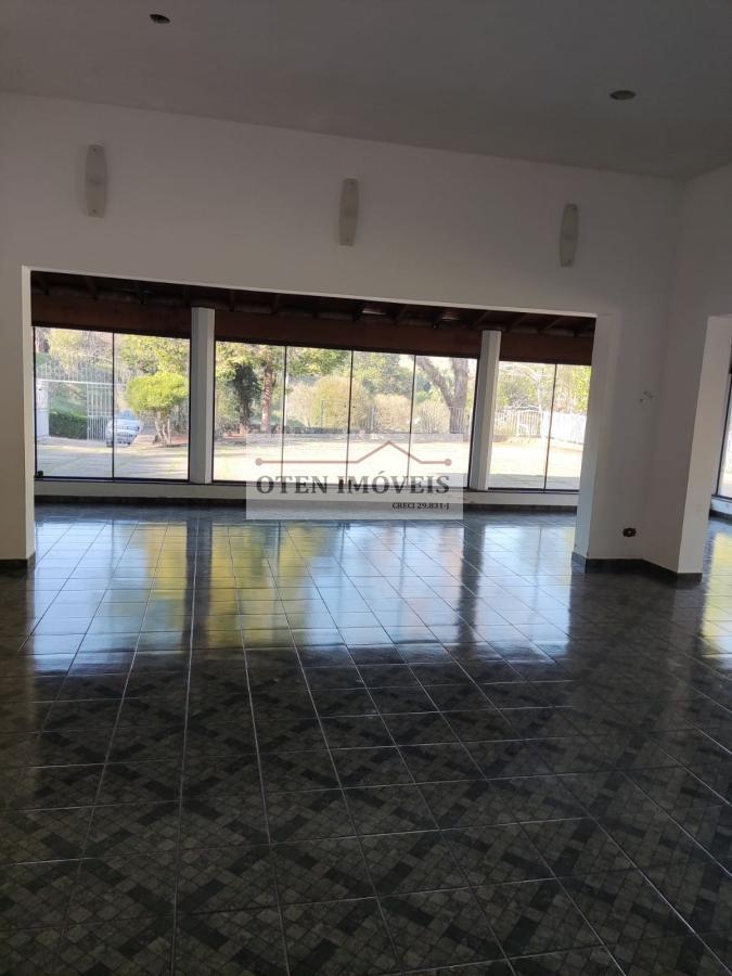 Fazenda à venda, 800000m² - Foto 30