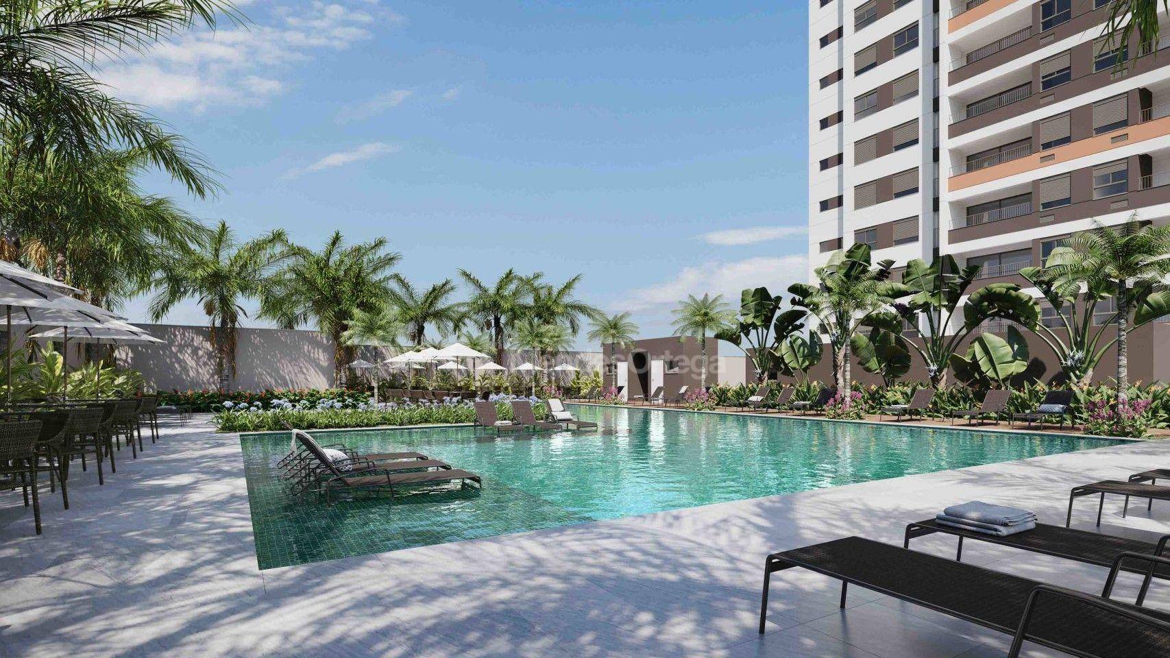 Apartamento à venda com 2 quartos, 74m² - Foto 26