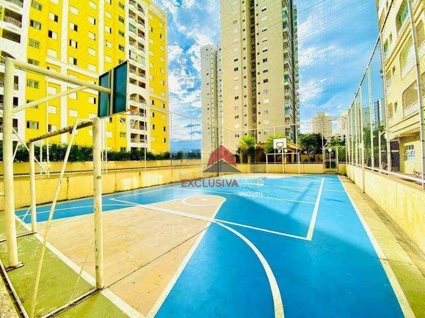 Cobertura à venda com 3 quartos, 182m² - Foto 34