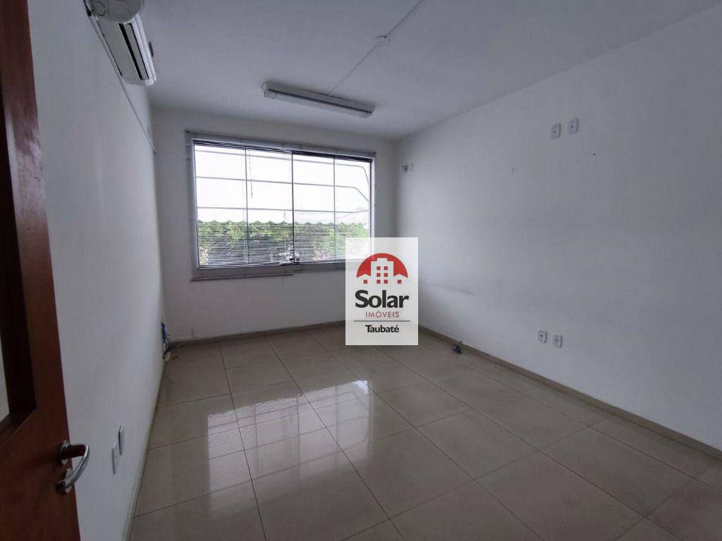 Conjunto Comercial-Sala para alugar, 150m² - Foto 1