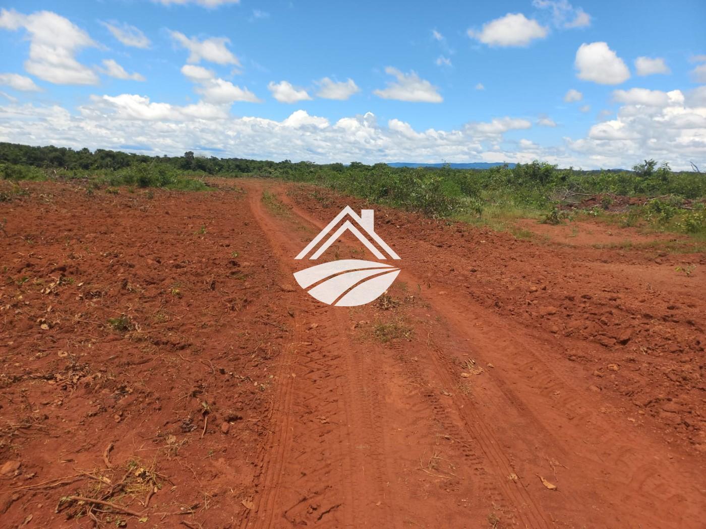Fazenda à venda, 1m² - Foto 19
