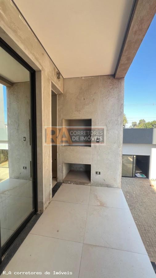 Apartamento à venda com 2 quartos, 58m² - Foto 3