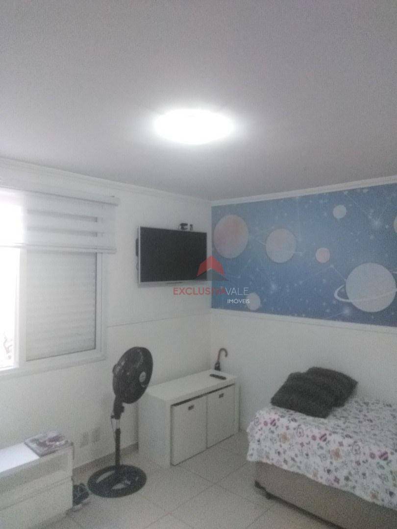 Casa para alugar com 3 quartos, 200m² - Foto 12