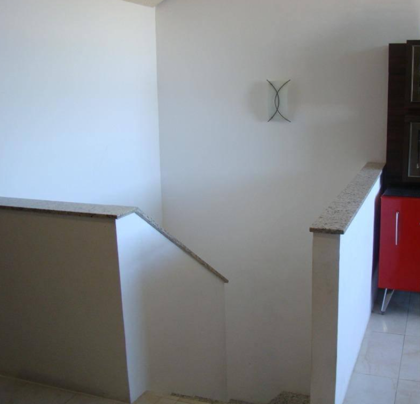 Sobrado à venda com 3 quartos, 150m² - Foto 27