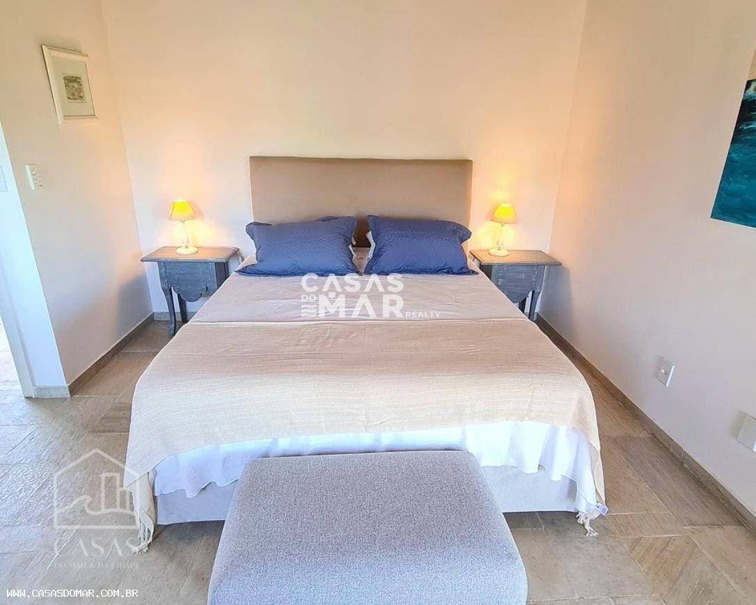 Casa à venda e aluguel com 6 quartos, 500m² - Foto 28