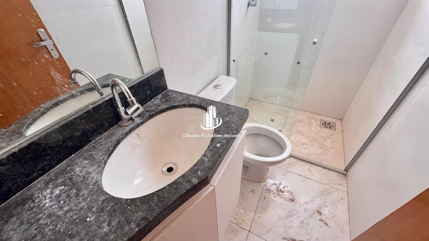 Apartamento para alugar com 2 quartos, 75m² - Foto 9