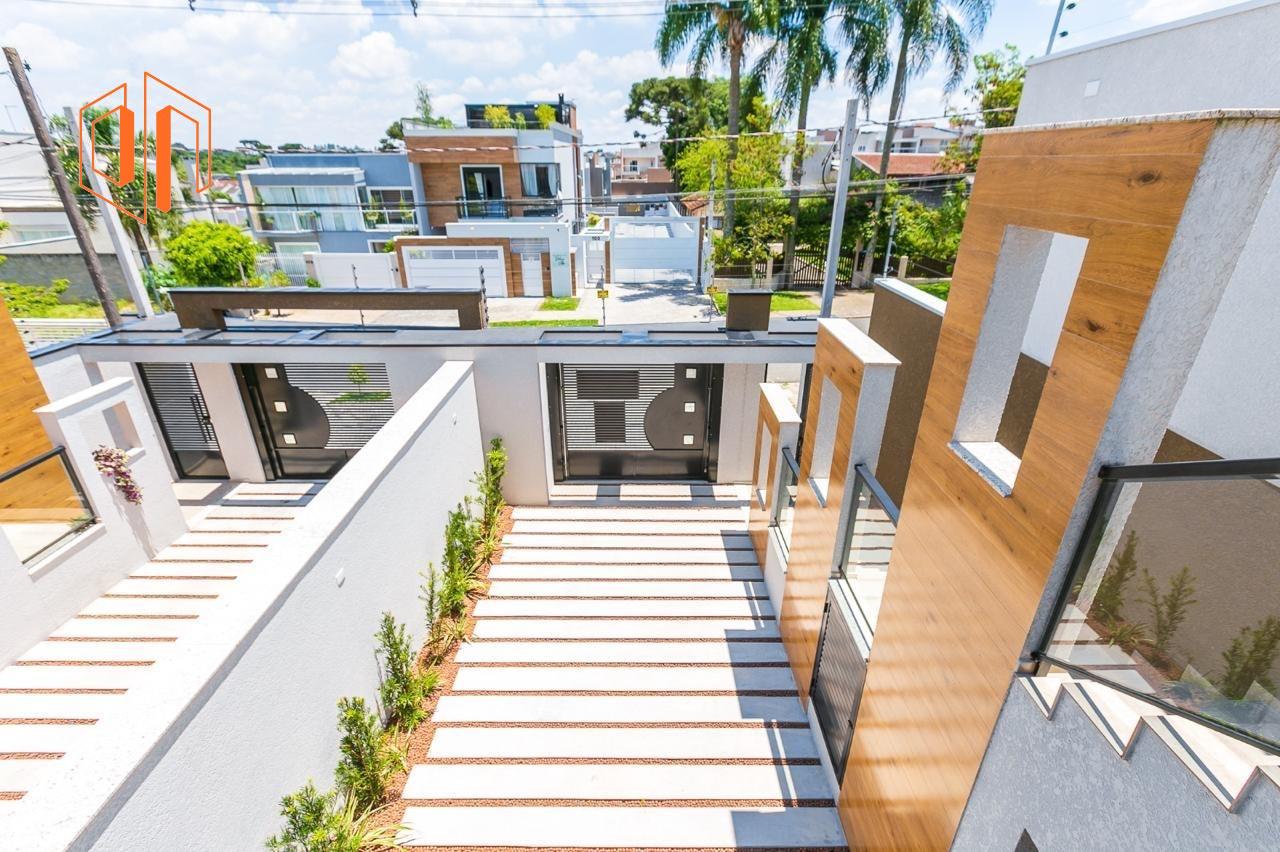Sobrado à venda com 3 quartos, 299m² - Foto 4