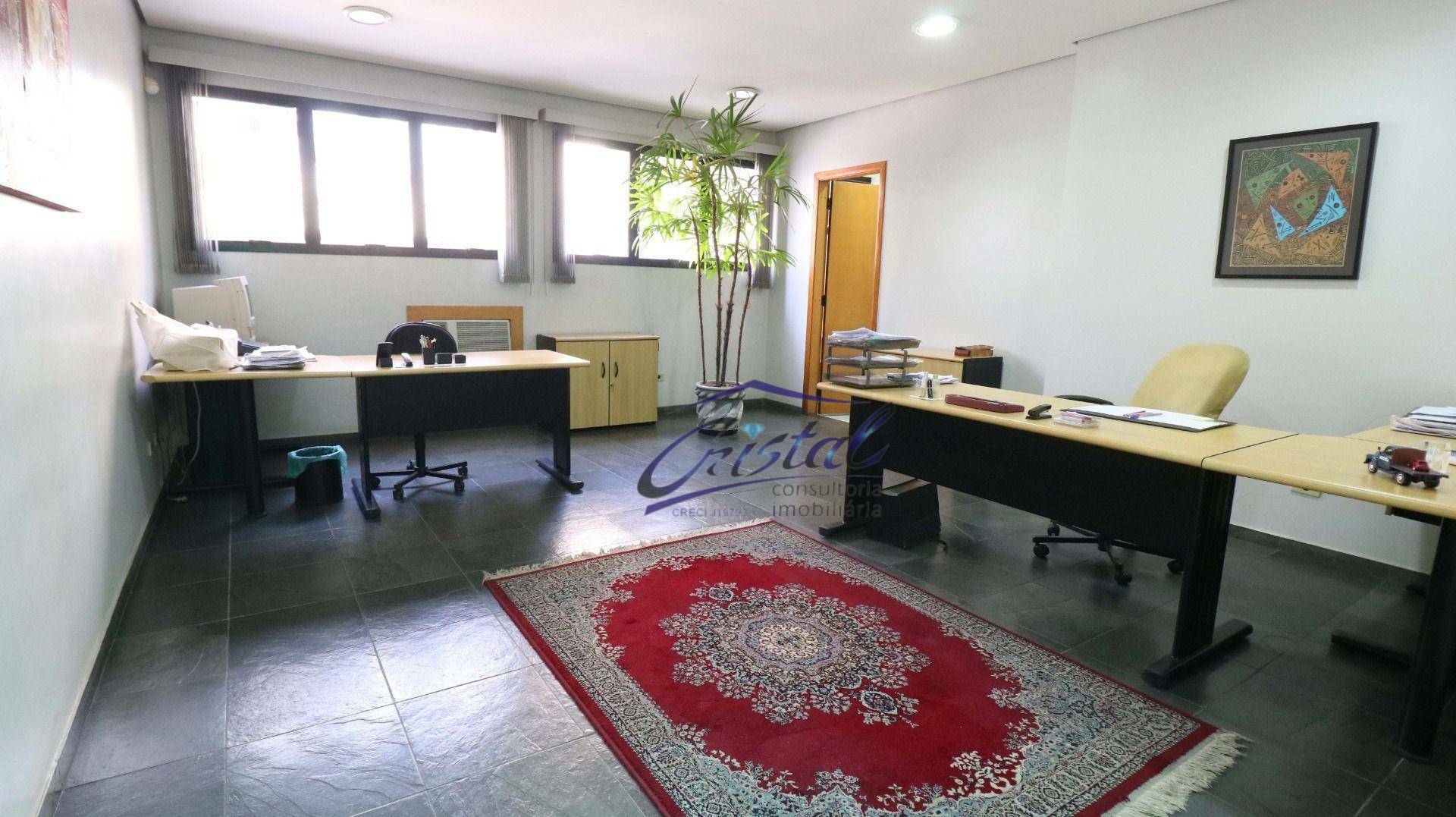 Prédio Inteiro à venda, 963m² - Foto 8