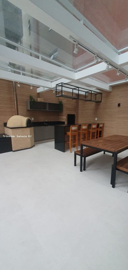 Apartamento à venda com 3 quartos, 107m² - Foto 24