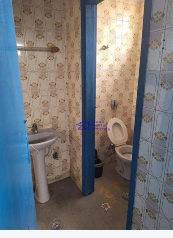 Prédio Inteiro à venda, 625m² - Foto 8
