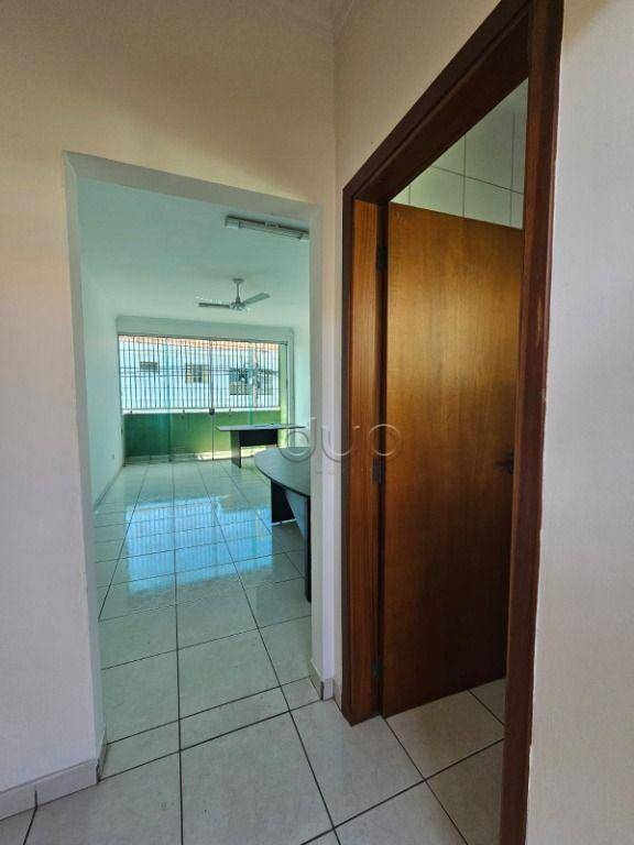 Conjunto Comercial-Sala para alugar, 35m² - Foto 3