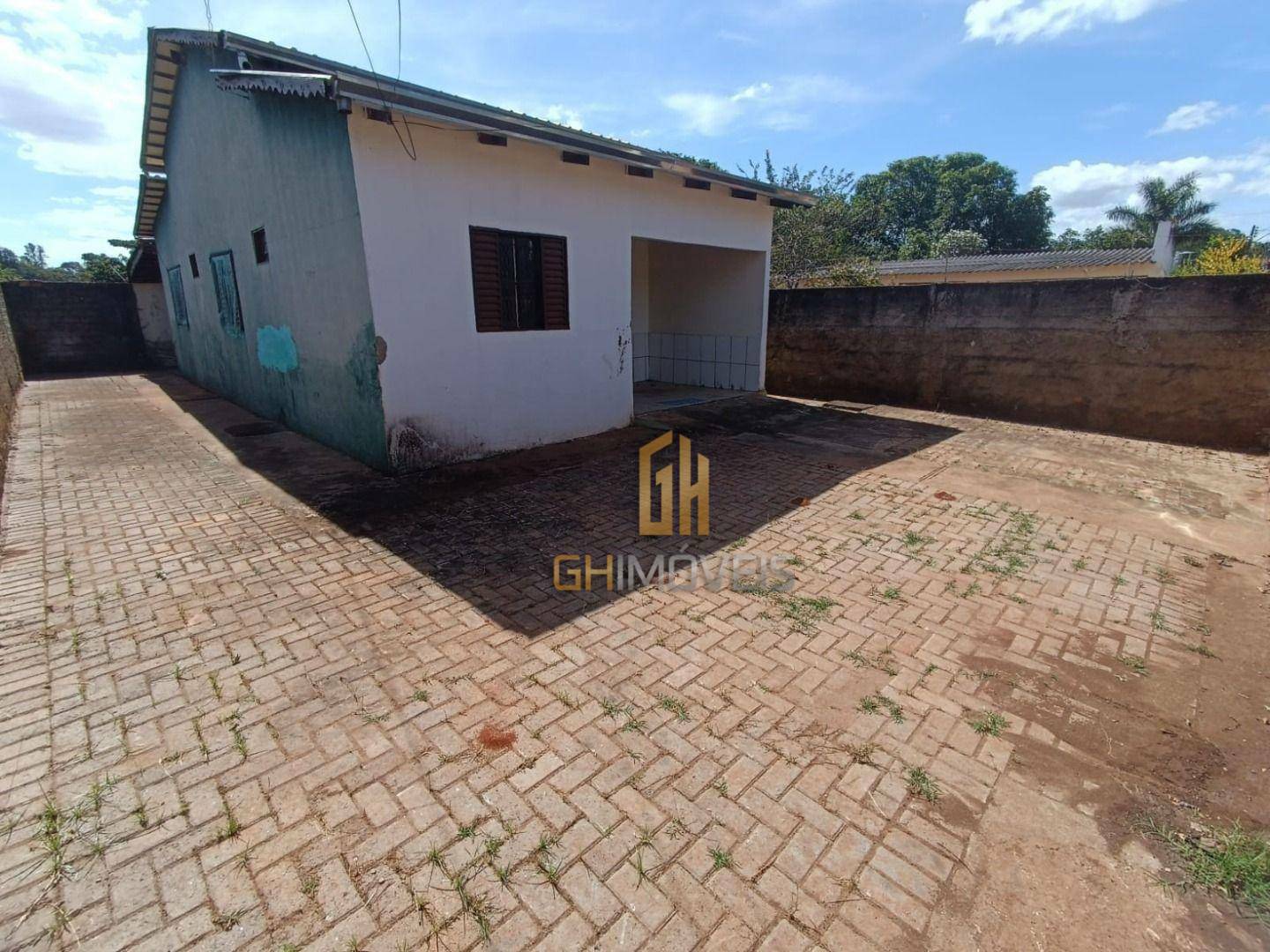 Chácara à venda com 3 quartos, 86m² - Foto 18