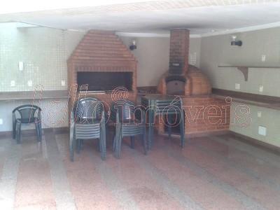 Apartamento à venda com 4 quartos, 382m² - Foto 10