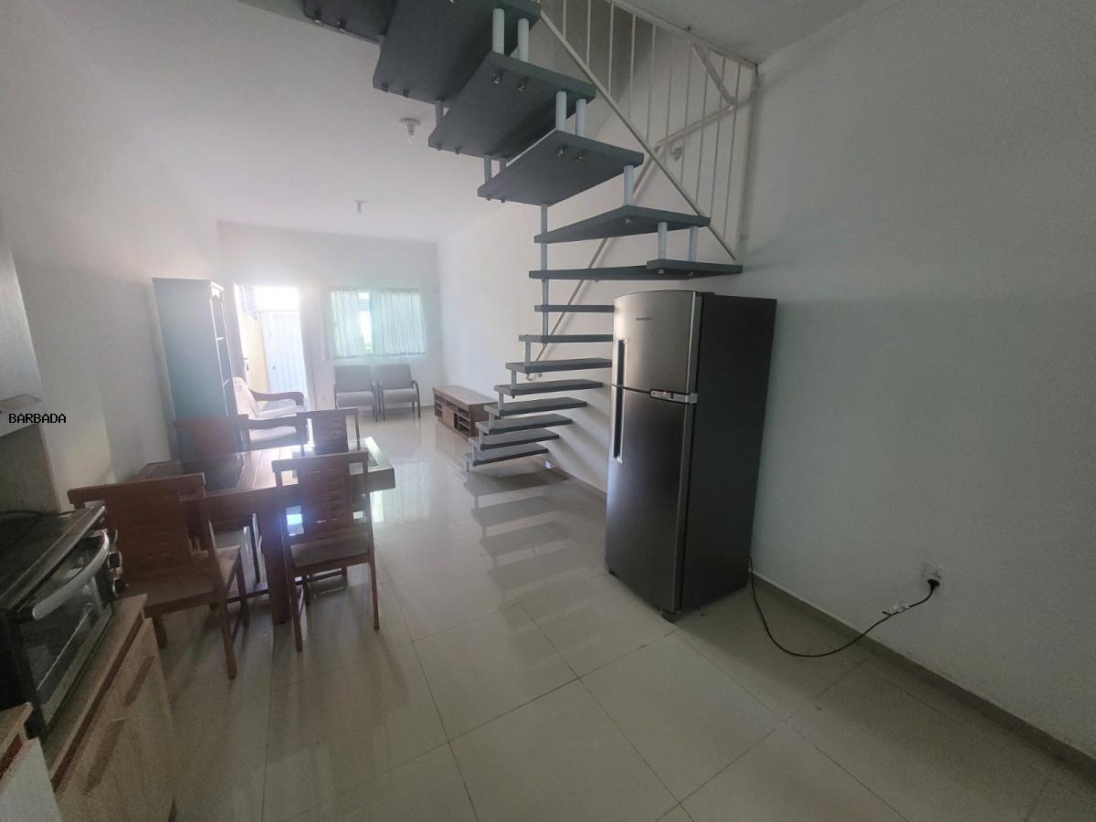 Sobrado à venda com 2 quartos, 80m² - Foto 12