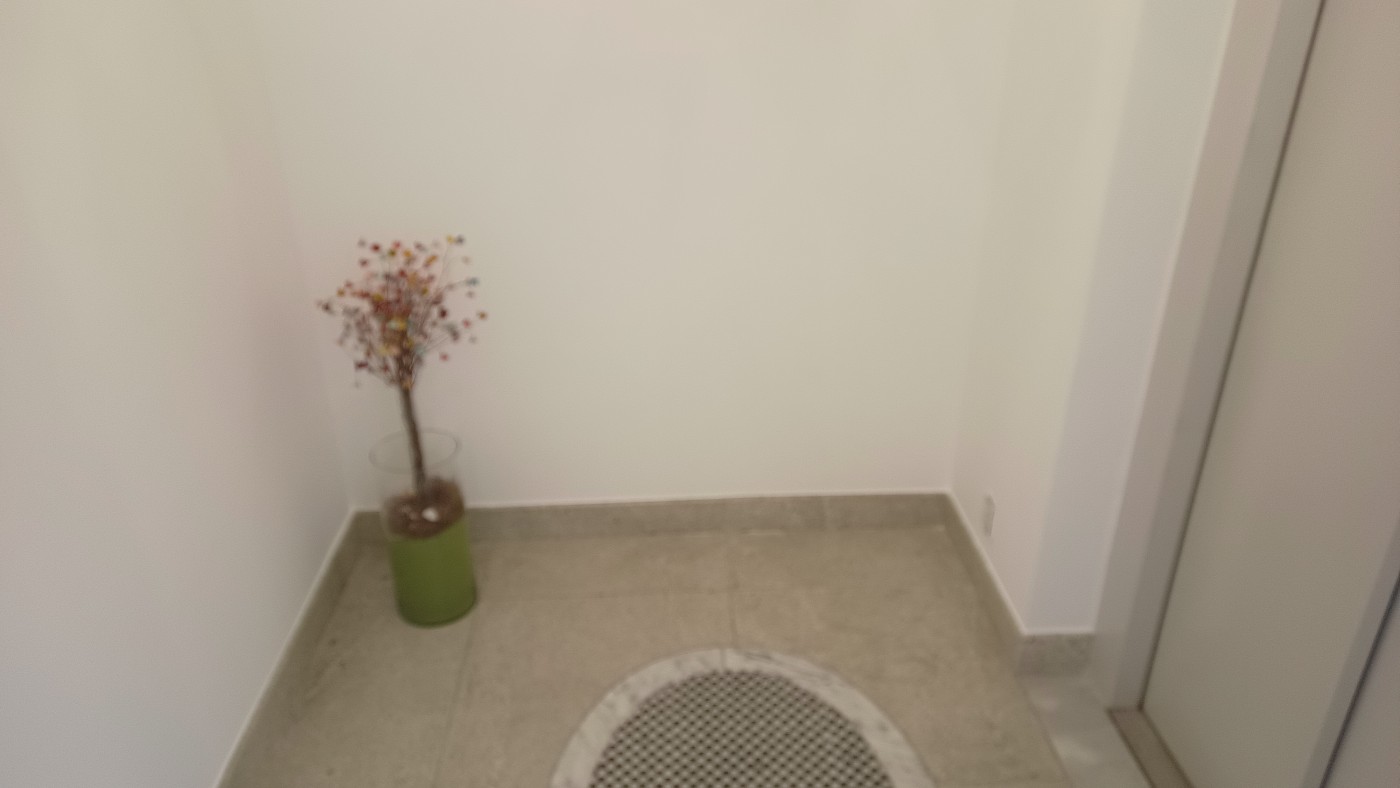 Cobertura à venda com 4 quartos, 264m² - Foto 13