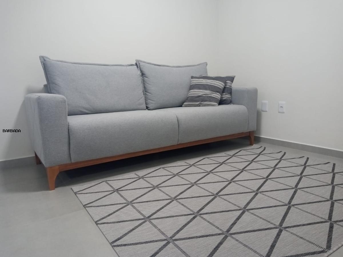 Apartamento à venda com 2 quartos, 75m² - Foto 21