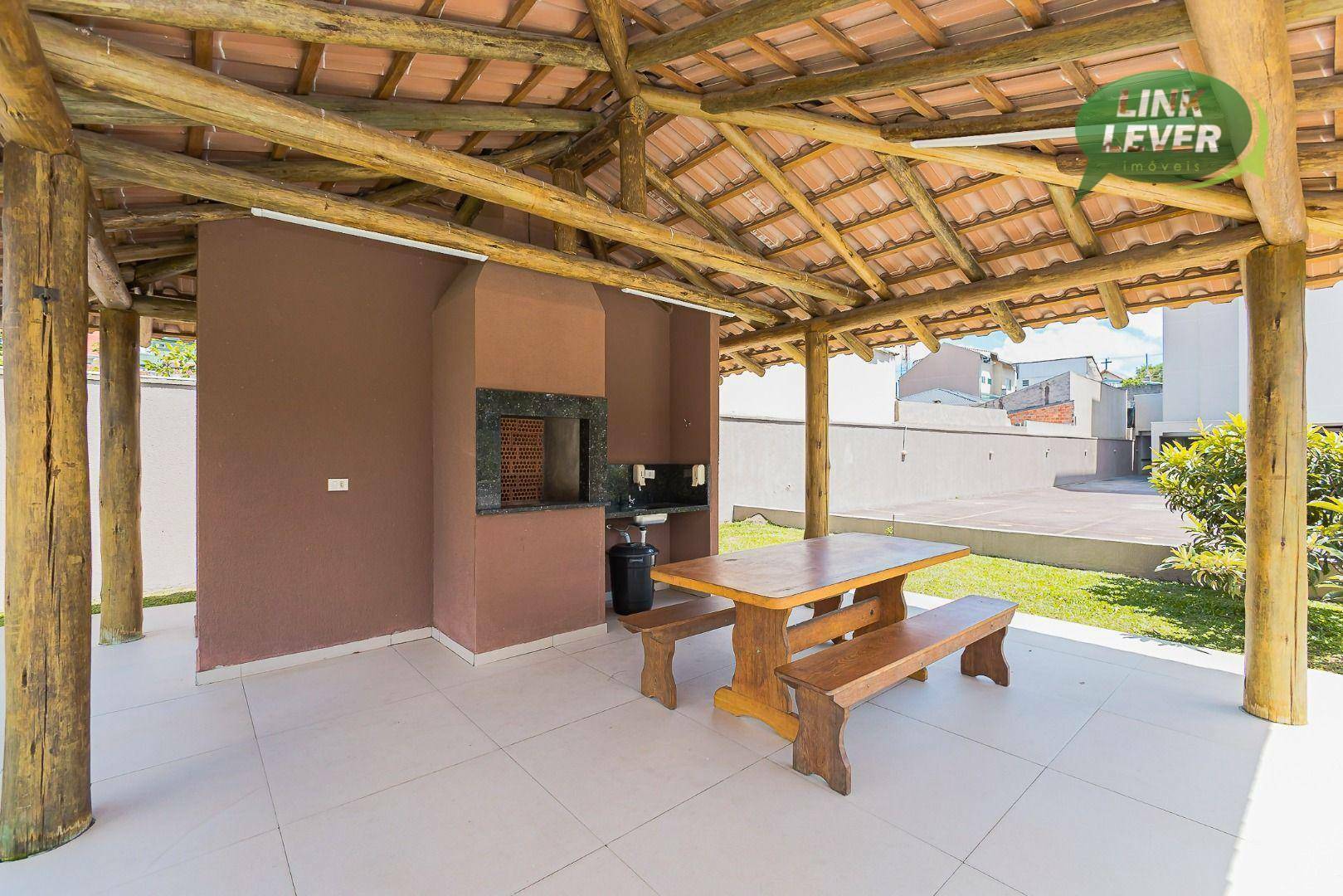 Apartamento à venda com 2 quartos, 70m² - Foto 62