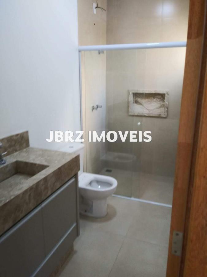 Casa de Condomínio para alugar com 3 quartos, 105m² - Foto 10