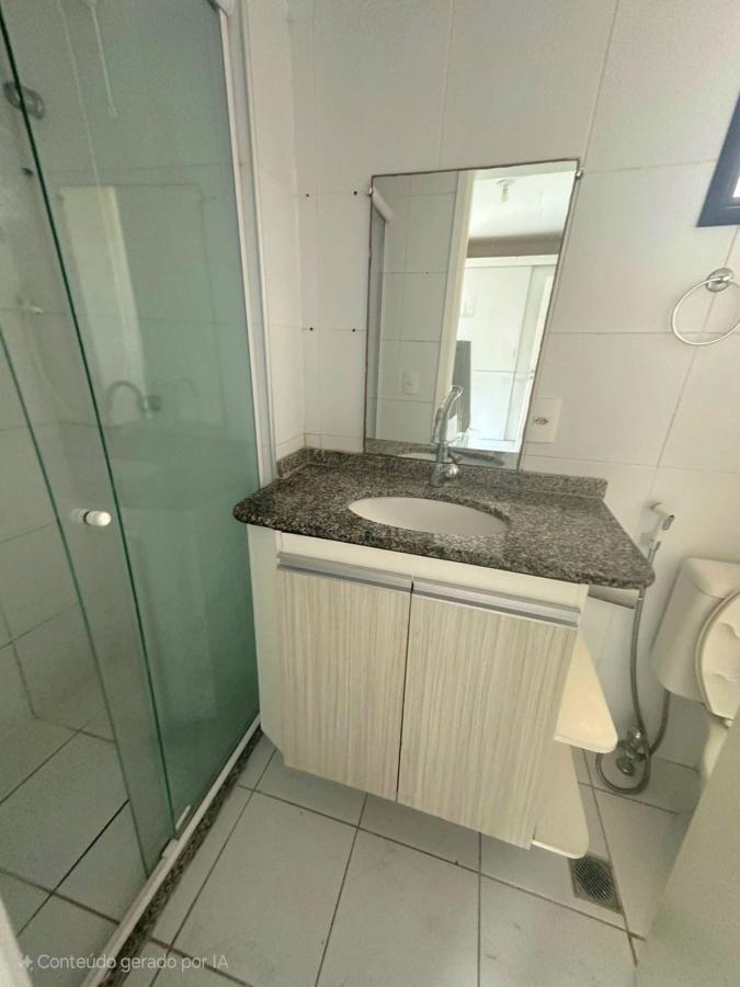 Apartamento para alugar com 2 quartos, 61m² - Foto 7