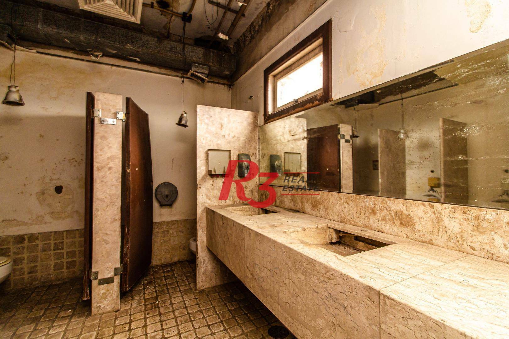 Prédio Inteiro à venda e aluguel, 1500m² - Foto 9